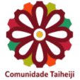 Comunidade Taiheiji - 